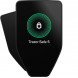 Аппаратный криптокошелек Trezor Safe 5, Black Graphit в Сургуте