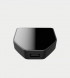 Аппаратный криптокошелек Trezor Safe 5, Black Graphit в Сургуте