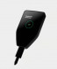 Аппаратный криптокошелек Trezor Safe 5, Black Graphit в Сургуте