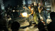 Игра Zombie Army 4: Dead War [PS4, русские субтитры] в Сургуте
