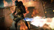 Игра Zombie Army 4: Dead War [PS4, русские субтитры] в Сургуте
