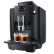 Кофемашина Jura WE6 (15417), Piano Black в Сургуте