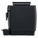 Кофемашина Jura WE6 (15417), Piano Black в Сургуте