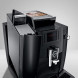 Кофемашина Jura WE6 (15417), Piano Black в Сургуте