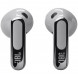 Беспроводные наушники JBL Live Flex 3, Silver в Сургуте