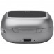 Беспроводные наушники JBL Live Flex 3, Silver в Сургуте