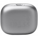 Беспроводные наушники JBL Live Flex 3, Silver в Сургуте