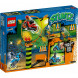 Конструктор LEGO City 60299 Состязание трюков в Сургуте