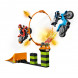 Конструктор LEGO City 60299 Состязание трюков в Сургуте