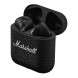 Беспроводные наушники Marshall Minor IV, Black в Сургуте