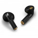 Беспроводные наушники Marshall Minor IV, Black в Сургуте