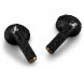 Беспроводные наушники Marshall Minor IV, Black в Сургуте