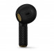 Беспроводные наушники Marshall Minor IV, Black в Сургуте