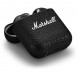 Беспроводные наушники Marshall Minor IV, Black в Сургуте