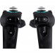 Авиасимулятор Turtle Beach VelocityOne Flightstick Universal Control System, Xbox/PC в Сургуте
