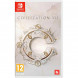 Игра Sid Meier&amp;#039;s Civilization VII [Nintendo Switch, русские субтитры] в Сургуте