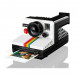 Конструктор LEGO Ideas 21345 Камера Polaroid OneStep SX-70 в Сургуте