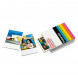 Конструктор LEGO Ideas 21345 Камера Polaroid OneStep SX-70 в Сургуте