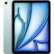 Планшет Apple iPad Air 11 (2026) 128GB Wi-Fi, Голубой