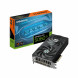 Видеокарта GIGABYTE GeForce RTX 5060 TI EAGLE OC 8G (GV-N506TEAGLE OC-8GD) в Сургуте