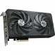 Видеокарта GIGABYTE GeForce RTX 5060 TI EAGLE OC 8G (GV-N506TEAGLE OC-8GD) в Сургуте