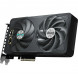 Видеокарта GIGABYTE GeForce RTX 5060 TI EAGLE OC 8G (GV-N506TEAGLE OC-8GD) в Сургуте
