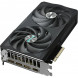 Видеокарта GIGABYTE GeForce RTX 5060 TI EAGLE OC 8G (GV-N506TEAGLE OC-8GD) в Сургуте