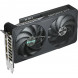 Видеокарта GIGABYTE GeForce RTX 5060 TI EAGLE OC 8G (GV-N506TEAGLE OC-8GD) в Сургуте