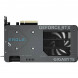 Видеокарта GIGABYTE GeForce RTX 5060 TI EAGLE OC 8G (GV-N506TEAGLE OC-8GD) в Сургуте