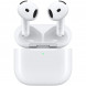 Наушники Apple AirPods 5 ANC с Wireless Charging Case в Сургуте