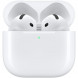 Наушники Apple AirPods 5 ANC с Wireless Charging Case в Сургуте