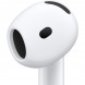 Наушники Apple AirPods 5 ANC с Wireless Charging Case в Сургуте