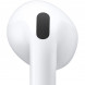 Наушники Apple AirPods 5 ANC с Wireless Charging Case в Сургуте