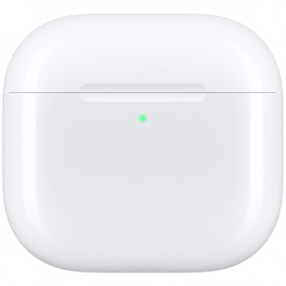 Наушники Apple AirPods 5 ANC с Wireless Charging Case в Сургуте