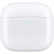Наушники Apple AirPods 5 ANC с Wireless Charging Case в Сургуте