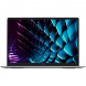 Ноутбук TECNO MegaBook K16SDA (16&amp;quot;, IPS, AMD Ryzen 5 7430U 2.3ГГц, 6 ядер, 16ГБ DDR4, 512ГБ SSD, AMD Radeon Graphics, Windows 11 Home), серый в Сургуте
