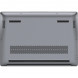 Ноутбук TECNO MegaBook K16SDA (16&amp;quot;, IPS, AMD Ryzen 5 7430U 2.3ГГц, 6 ядер, 16ГБ DDR4, 512ГБ SSD, AMD Radeon Graphics, Windows 11 Home), серый в Сургуте