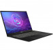 Ноутбук трансформер MSI Summit 16 AI Evo A2HMTG-057RU (16&amp;quot;, IPS, Intel Core Ultra 7 255H 2ГГц, 16 ядер, 16ГБ LPDDR5, 1ТБ SSD, Intel Arc 140T, Windows 11 Home), черный в Сургуте