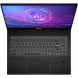Ноутбук трансформер MSI Summit 16 AI Evo A2HMTG-057RU (16&amp;quot;, IPS, Intel Core Ultra 7 255H 2ГГц, 16 ядер, 16ГБ LPDDR5, 1ТБ SSD, Intel Arc 140T, Windows 11 Home), черный в Сургуте