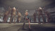 Игра NieR: Automata - The End of YoRHa Edition [Nintendo Switch, русские субтитры] в Сургуте