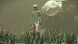 Игра NieR: Automata - The End of YoRHa Edition [Nintendo Switch, русские субтитры] в Сургуте