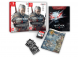 Игра Witcher 3 Wild Hunt Complete Edition (Ведьмак 3: Дикая Охота - Полное Издание) (Русская версия) для Nintendo Switch в Сургуте