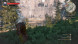 Игра Witcher 3 Wild Hunt Complete Edition (Ведьмак 3: Дикая Охота - Полное Издание) (Русская версия) для Nintendo Switch в Сургуте