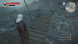 Игра Witcher 3 Wild Hunt Complete Edition (Ведьмак 3: Дикая Охота - Полное Издание) (Русская версия) для Nintendo Switch в Сургуте
