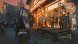 Игра Witcher 3 Wild Hunt Complete Edition (Ведьмак 3: Дикая Охота - Полное Издание) (Русская версия) для Nintendo Switch в Сургуте