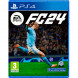 Игра EA SPORTS FC 24 [PS4, русская версия] в Сургуте