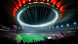 Игра EA SPORTS FC 24 [PS4, русская версия] в Сургуте