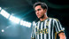 Игра EA SPORTS FC 24 [PS4, русская версия] в Сургуте