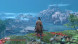 Sekiro: Shadows Die Twice GOTY Edition [PS4, русские субтитры] в Сургуте