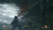 Sekiro: Shadows Die Twice GOTY Edition [PS4, русские субтитры] в Сургуте